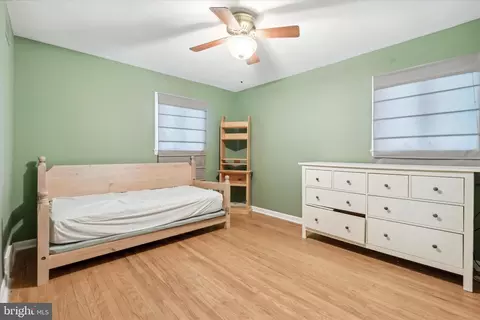 217 Willow Rd, Wallingford, PA 19086 photo 14
