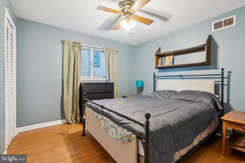 217 Willow Rd, Wallingford, PA 19086 photo 13