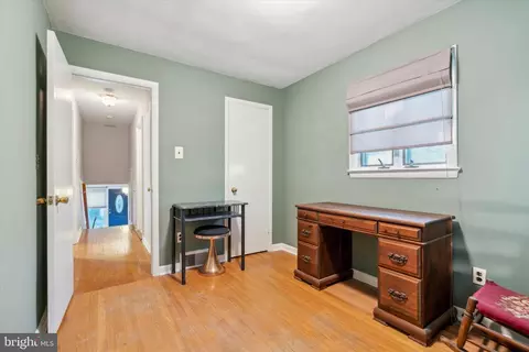 217 Willow Rd, Wallingford, PA 19086 photo 18