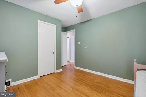 217 Willow Rd, Wallingford, PA 19086 photo 15