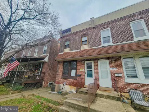 1311 E 9th St, Eddystone, PA 19013 photo 12