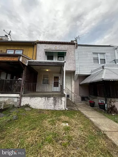 6911 Guilford Rd, Upper Darby, PA 19082
