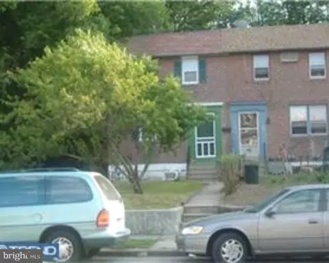 164 Sherbrook Blvd, Upper Darby, PA 19082 photo 1