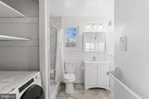 2621 9th Ave, Marcus Hook, PA 19061 photo 29