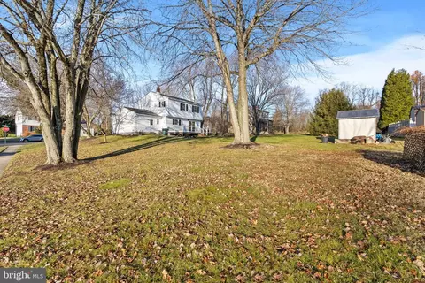 2621 9th Ave, Marcus Hook, PA 19061 photo 37
