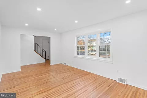 2621 9th Ave, Marcus Hook, PA 19061 photo 7