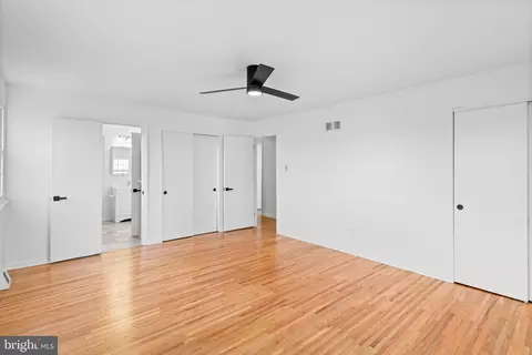 2621 9th Ave, Marcus Hook, PA 19061 photo 19