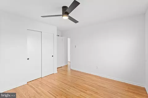 2621 9th Ave, Marcus Hook, PA 19061 photo 28