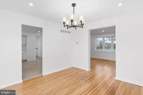 2621 9th Ave, Marcus Hook, PA 19061 photo 10