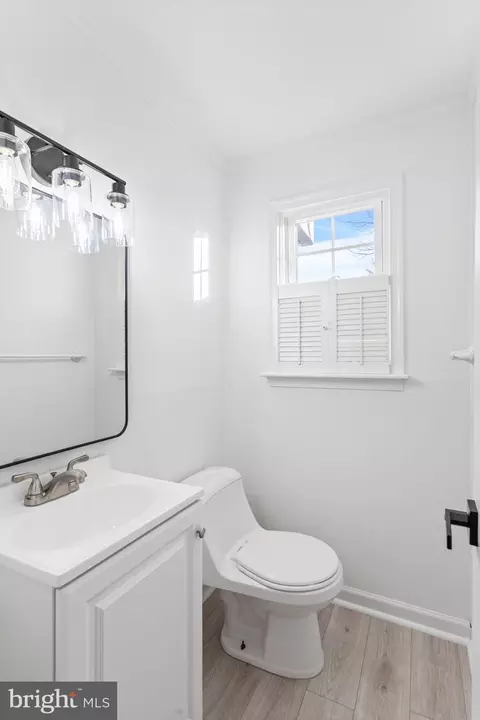 2621 9th Ave, Marcus Hook, PA 19061 photo 17