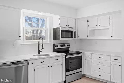 2621 9th Ave, Marcus Hook, PA 19061 photo 16
