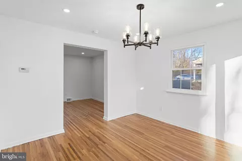 2621 9th Ave, Marcus Hook, PA 19061 photo 11