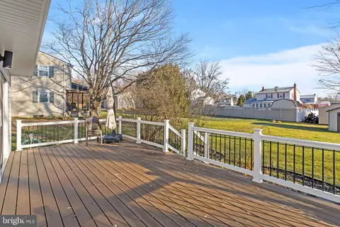 2621 9th Ave, Marcus Hook, PA 19061 photo 32