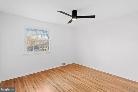 2621 9th Ave, Marcus Hook, PA 19061 photo 25