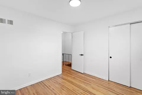 2621 9th Ave, Marcus Hook, PA 19061 photo 24
