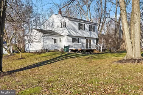 2621 9th Ave, Marcus Hook, PA 19061 photo 31