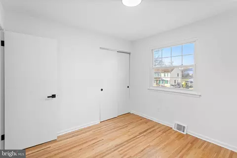 2621 9th Ave, Marcus Hook, PA 19061 photo 26