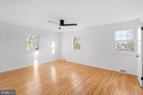 2621 9th Ave, Marcus Hook, PA 19061 photo 20