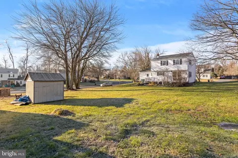 2621 9th Ave, Marcus Hook, PA 19061 photo 36