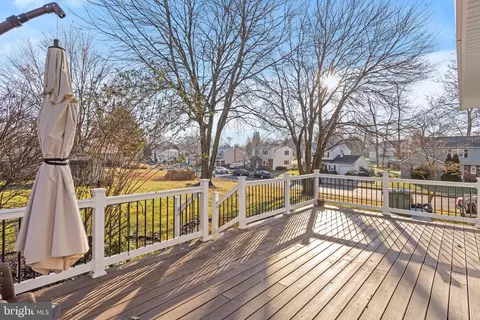 2621 9th Ave, Marcus Hook, PA 19061 photo 33