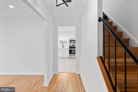 2621 9th Ave, Marcus Hook, PA 19061 photo 4