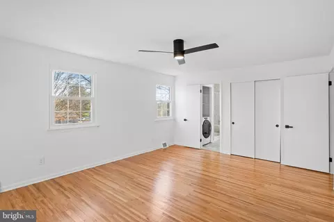 2621 9th Ave, Marcus Hook, PA 19061 photo 22