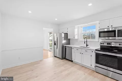 2621 9th Ave, Marcus Hook, PA 19061 photo 15