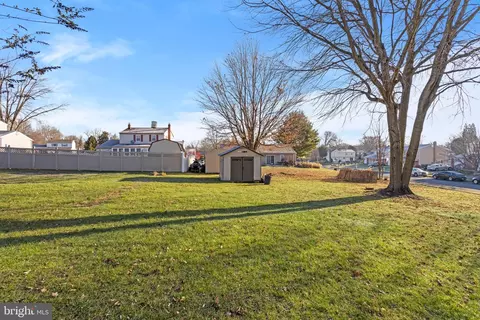 2621 9th Ave, Marcus Hook, PA 19061 photo 34