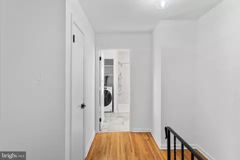 2621 9th Ave, Marcus Hook, PA 19061 photo 18