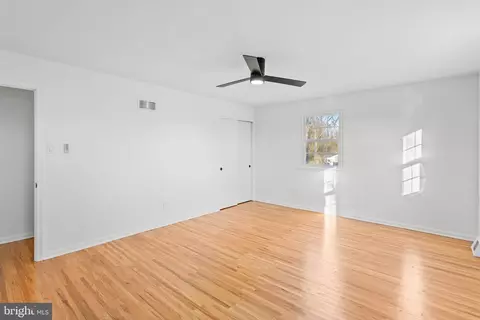 2621 9th Ave, Marcus Hook, PA 19061 photo 21