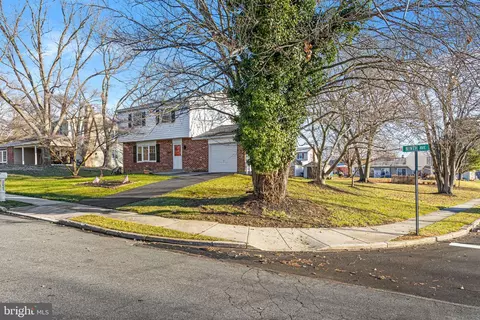 2621 9th Ave, Marcus Hook, PA 19061 photo 3