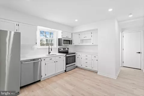 2621 9th Ave, Marcus Hook, PA 19061 photo 14