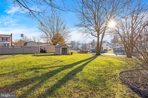 2621 9th Ave, Marcus Hook, PA 19061 photo 35
