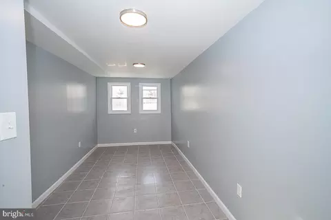 722 Copley Rd, Upper Darby, PA 19082 photo 39