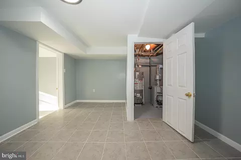 722 Copley Rd, Upper Darby, PA 19082 photo 43