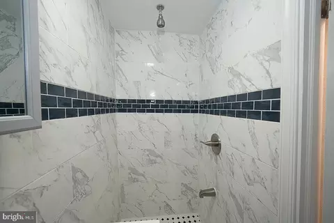 722 Copley Rd, Upper Darby, PA 19082 photo 36
