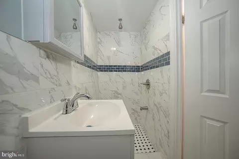 722 Copley Rd, Upper Darby, PA 19082 photo 37