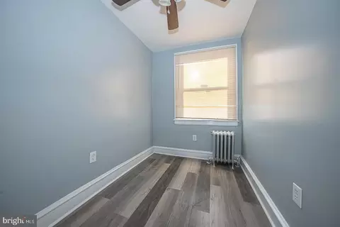 722 Copley Rd, Upper Darby, PA 19082 photo 23
