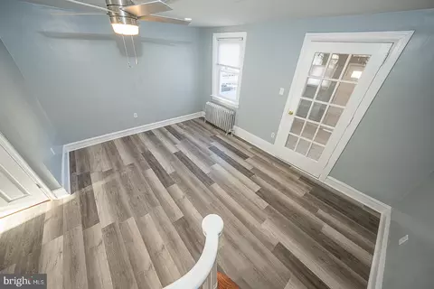 722 Copley Rd, Upper Darby, PA 19082 photo 21
