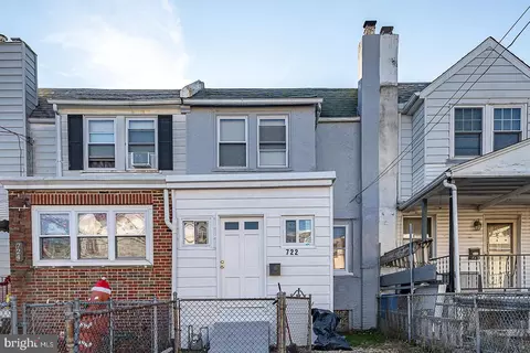 722 Copley Rd, Upper Darby, PA 19082 photo 46
