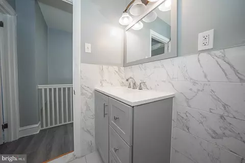 722 Copley Rd, Upper Darby, PA 19082 photo 26