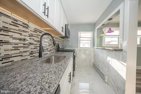 722 Copley Rd, Upper Darby, PA 19082 photo 9