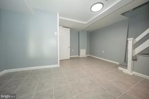 722 Copley Rd, Upper Darby, PA 19082 photo 40