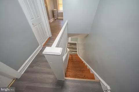 722 Copley Rd, Upper Darby, PA 19082 photo 20