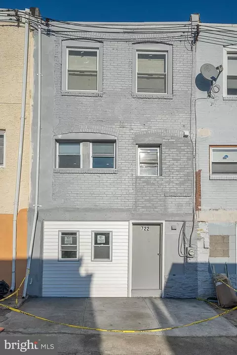 722 Copley Rd, Upper Darby, PA 19082 photo 48