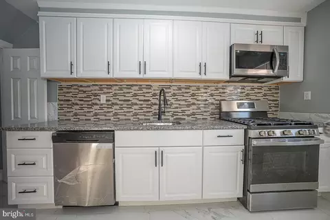 722 Copley Rd, Upper Darby, PA 19082 photo 10