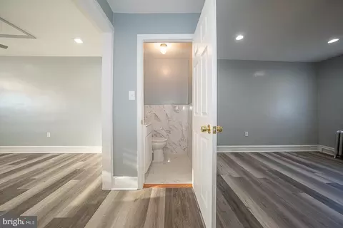 722 Copley Rd, Upper Darby, PA 19082 photo 15