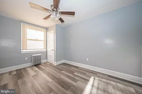 722 Copley Rd, Upper Darby, PA 19082 photo 25