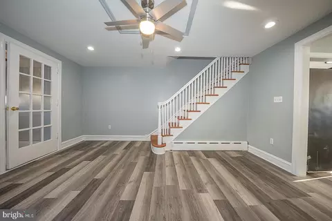 722 Copley Rd, Upper Darby, PA 19082 photo 16