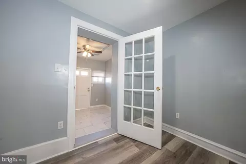 722 Copley Rd, Upper Darby, PA 19082 photo 4